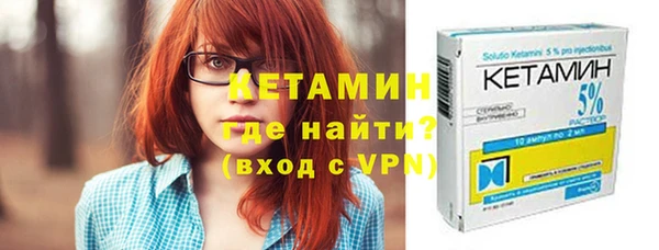 jwh Белоозёрский