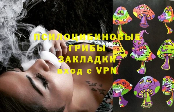 мет Балахна