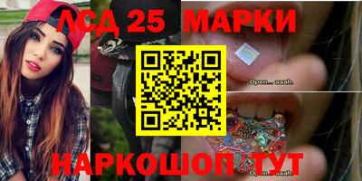apvp Моздок