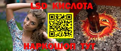 ПСИЛОЦИБИНОВЫЕ ГРИБЫ Можга