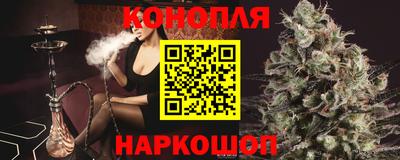 apvp Моздок