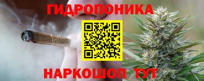 ГАЛЛЮЦИНОГЕННЫЕ ГРИБЫ Можайск