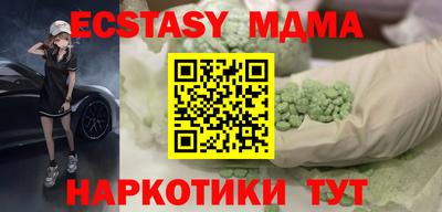 ПСИЛОЦИБИНОВЫЕ ГРИБЫ Можга